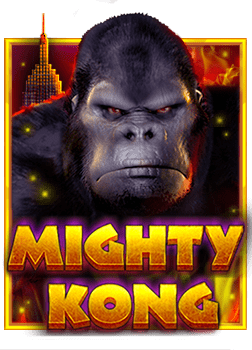 สูตรเล่นเกม ได้ เงิน ufa joker88 ที่คนส่วนใหญ่ไม่รู้