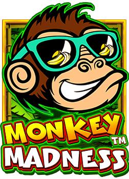 เกม ได้ เงิน 2020: สนุกกับการทดลองเล่น