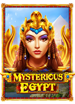 เกม ได้ เครดิต ฟรีเว็บ แทง บอล สด รวมสูตรเด็ดในการเล่น