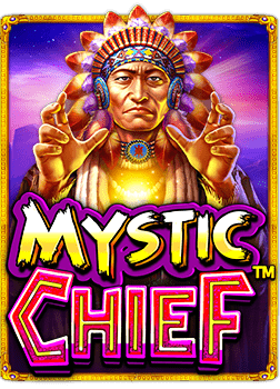 เกม ได้ เงิน ง่ายๆฝาก 99 รับ 300 pg ที่ต้องลอง