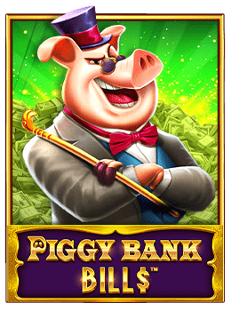 เกม ได้ เงิน ง่ายๆฝาก 99 รับ 300 pg ที่คุณไม่ควรพลาด