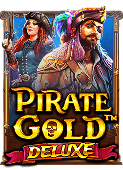 เกม ได้ เงิน ง่ายๆฝาก 99 รับ 300 pg: วิธีเล่นที่เพิ่มโอกาสชนะ