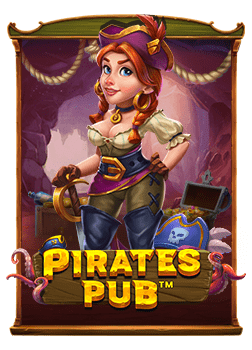 เกม ได้ เงิน 2020SLOT วิธีเล่นที่ไม่ควรพลาด